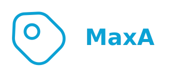 MaxA